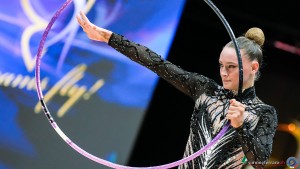 sr q dragas tara ita sfe09156 copia simone ferraro ph